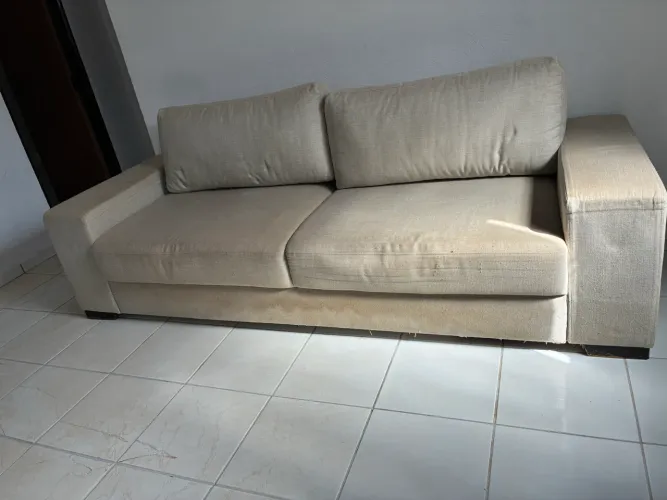 Sofá
