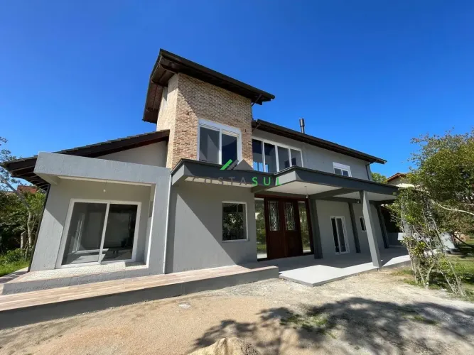 Casa em condomínio para Venda, Imbituba/ SC