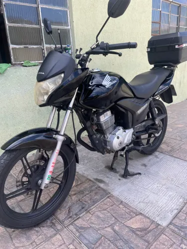 Fan 150
