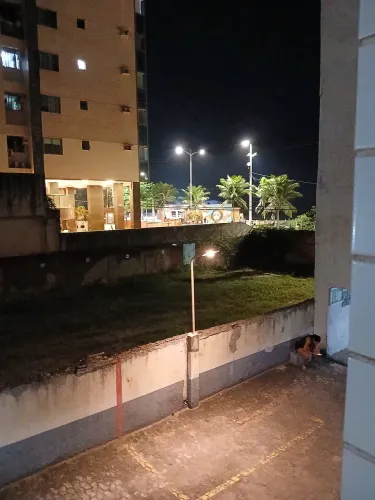 Alugo na praia de Itaparica Vila Velha frente praia