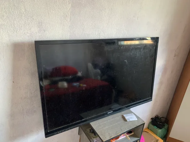 TV SEMP