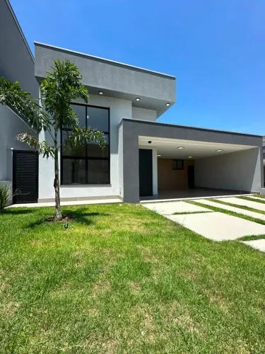 Casa Condominio Mac Knight