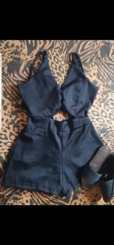 Roupa
