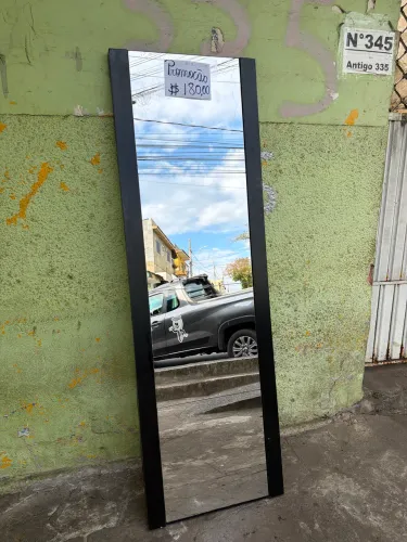 Espelho