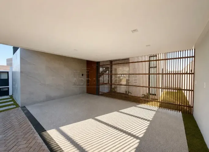 Imóvel de excelência, 04 suítes e residencial conceito Club House