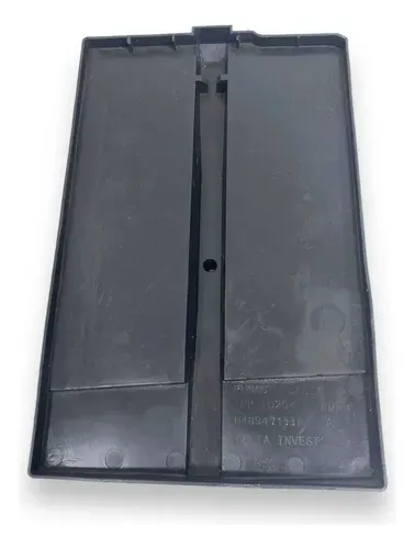 Suporte Bateria Renault Duster Sandero Captur 648947133r
