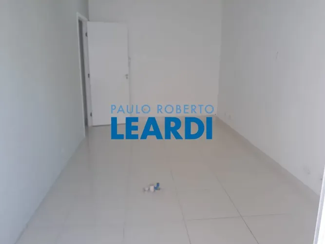 COMERCIAL - VILA GILDA - SP