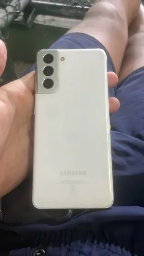 S21 5g 128gb