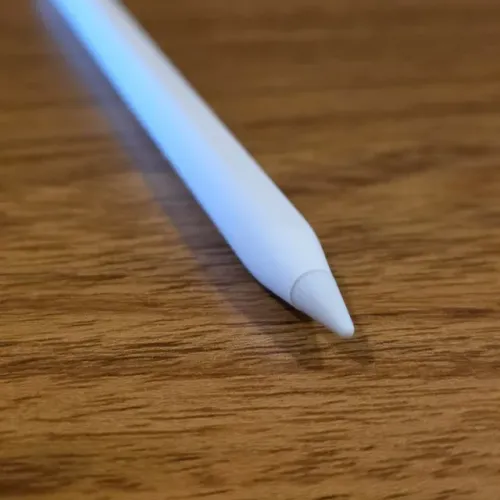 Apple Pencil 2