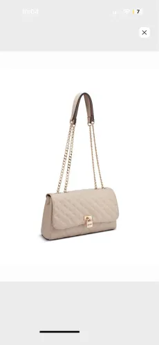 Bolsa Guess original 