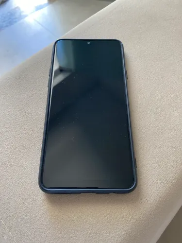 Vendo Samsung Galaxy A20s