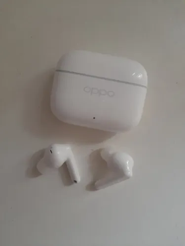 Fone Oppo enco buds 3 PRO