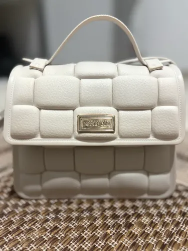 Bolsa Petite Jolie