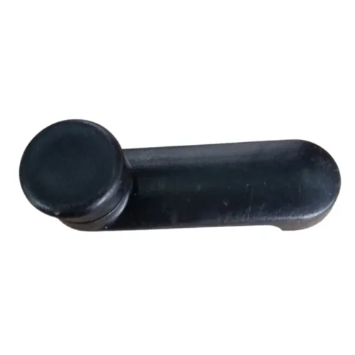 Manivela vidro gm celta classic corsa prisma 2001 2010