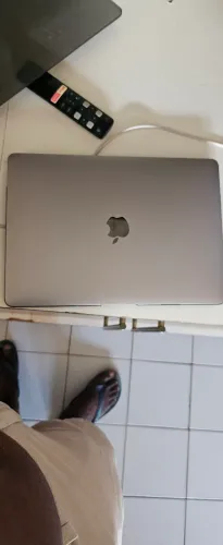 MacBook Air 2020 - Novissimo