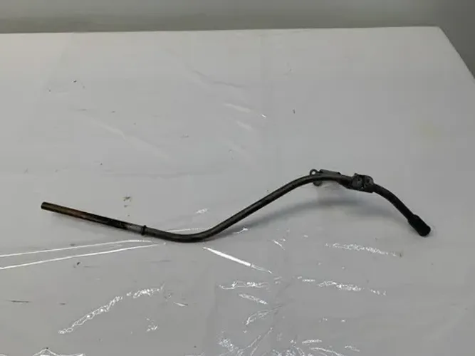 Tubo Vareta Nível Óleo Mercedes C200k 1.8 2008 2011 W204