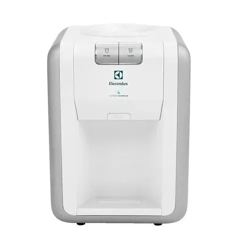 Bebedouro Eletrolux 110v