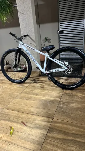  GIOS 4ALL