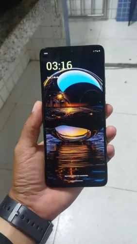 Moto G06 ( 256GB )