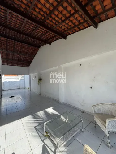 VENDO CASA EM NOVO MEXICO