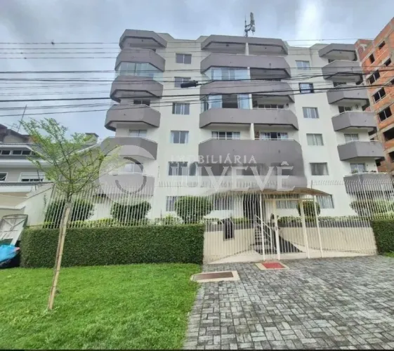 IMOBILIARIA JUVEVE ALUGA APARTAMENTO AHU R.COLOMBO ANITA GARIBALDI EÇA QUEIROZ TERREO GARD