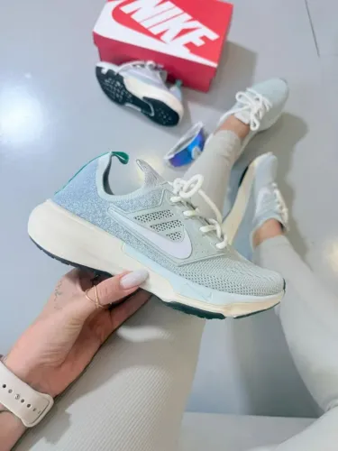 NIKE KNIT B3 FEMININO