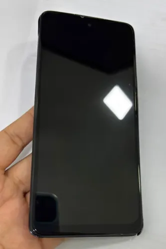 moto g62