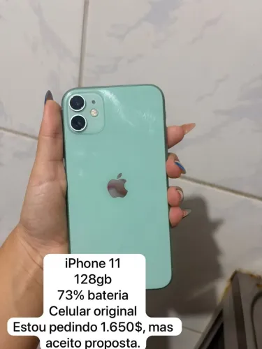 Celular 