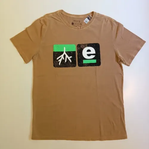 camiseta osklen