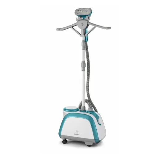 Ferro vaporizador Eletrolux