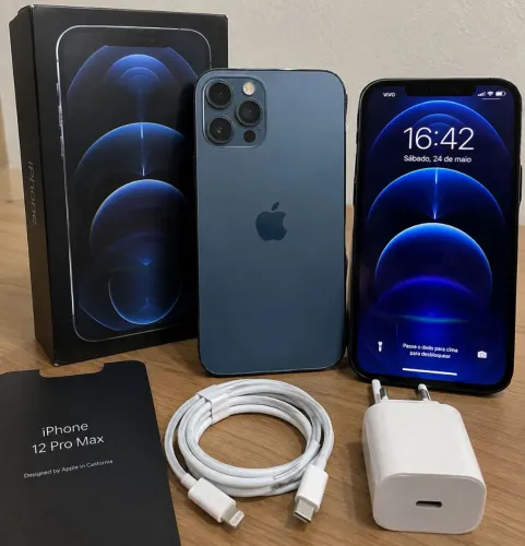 Celular