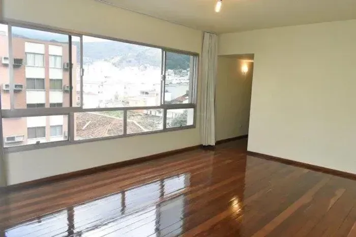 Excelente Imóvel para Alugar em Vila Isabel - Rio de Janeiro - RJ