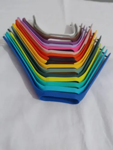 Pulseira para relógio mi band