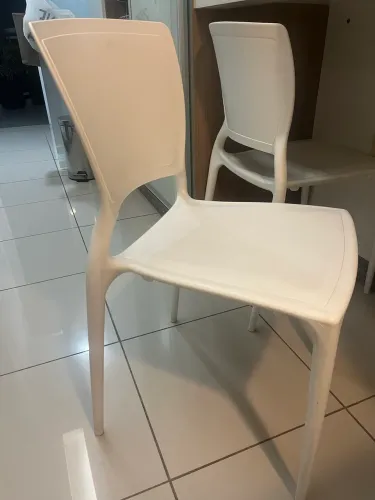 Cadeira ToK Stok