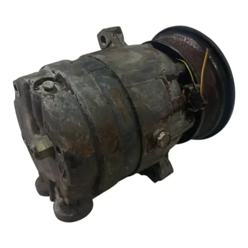 Compressor Ar Condicionado Sucata Chevrolet Vectra 1993/1996