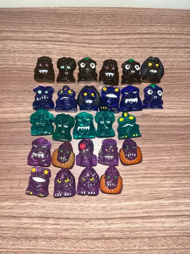 geloucos gelocosmicos coca cola 