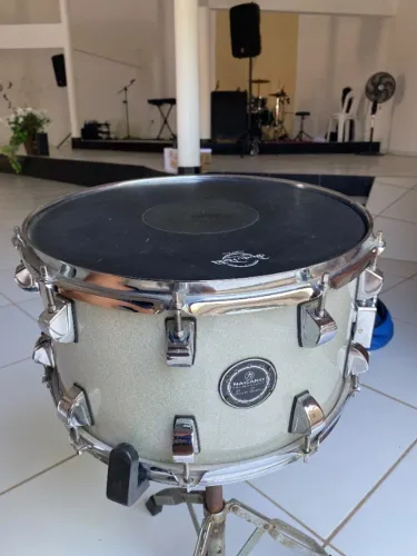 Caixa Nagano Big beat 14x8