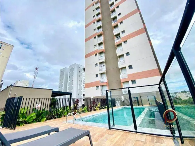 Apartamento com 2 dormitórios, 71 m² - venda por R$ 830.000,00 ou aluguel por R$ 5.951,67/