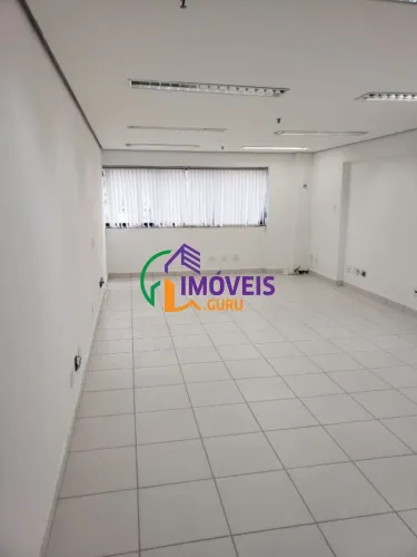 CONJ. COMERCIAL - LAPA - SP