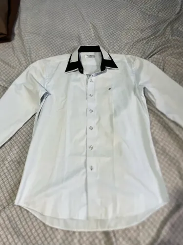Camisa Social