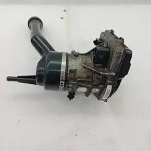 Bomba de direção Peugeot 408