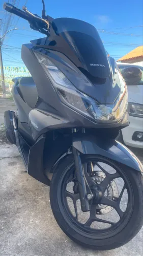 Moto
