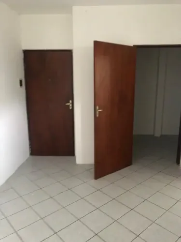 Comercial para locação, FAROL, Maceió, AL