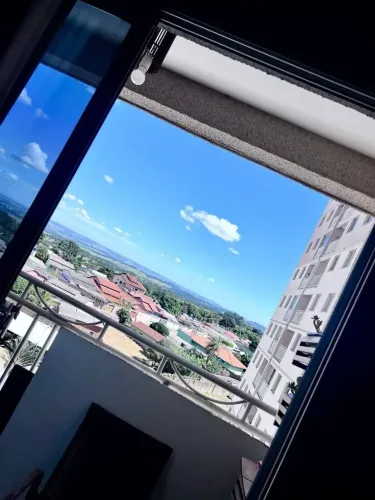 APARTAMENTO A VENDA TORRES DO MIRANTE