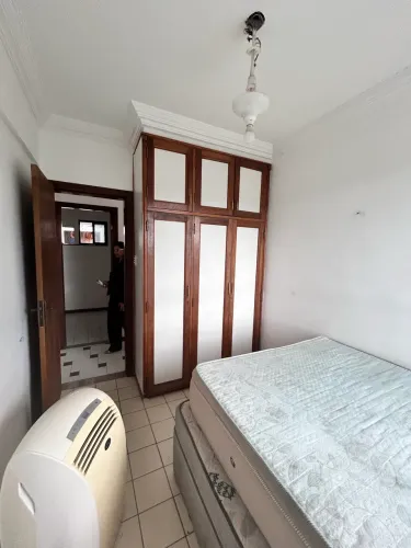 Oportunidade!! Belíssimo apartamento no Imbui