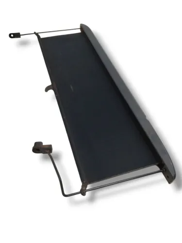 Persiana de Rolo Porta Esquerda Mercedes Actros2651 2022