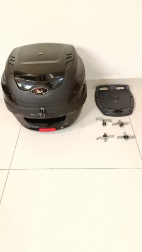 Baú 41L AwA Proos 