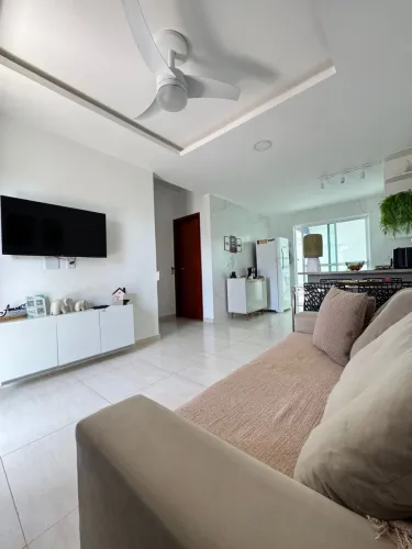 Alugam-se excelentes casas em itaipuaçu próximo ao terminal rodoviário