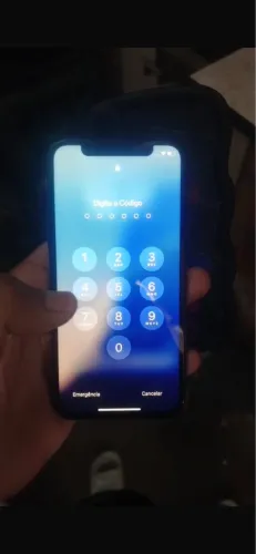 iPhone barato