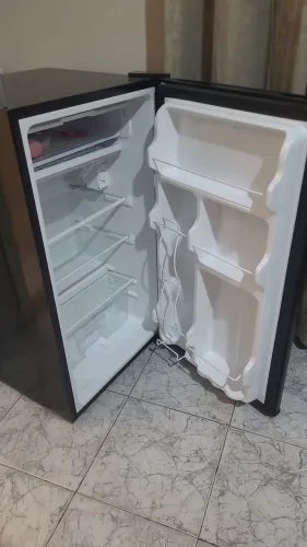 Fregobar